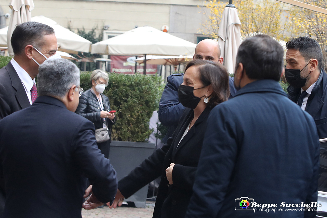 VBS_6417 - Visita Presidente Mattarella 190 anni Consiglio di Stato.jpg
